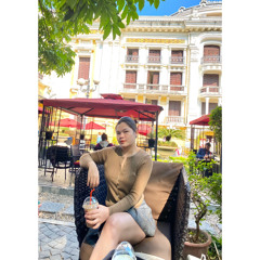 Phương Thị Vũ