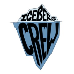 Iceberg Crew