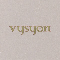 vysyon