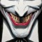 THE .M.C. (Bizarro)