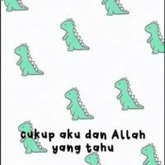 Bintang