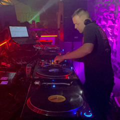 djkamilo