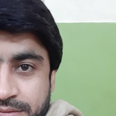 Rooh Ullah