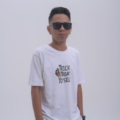 adhe_ardians