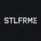 STLFRME
