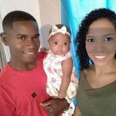 Rafael Braz