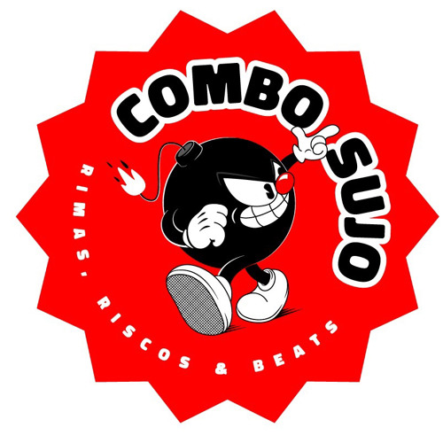 Combosujo’s avatar