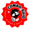 Combosujo