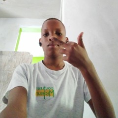 mike2.0🖕🖕