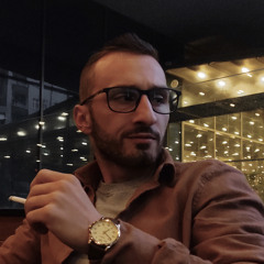 EMRE KESKİN
