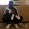 slav_dude_sukablyat76