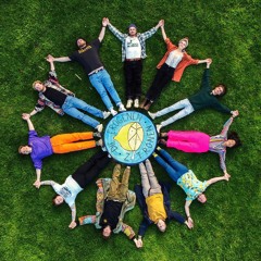 Die Erogenen Zitronen