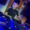 DJ Cookie