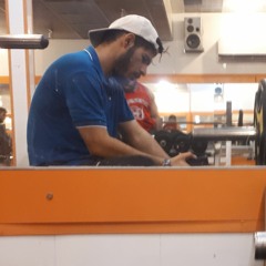 MohammadAmin ;)