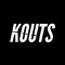 KOUTS