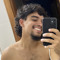 pedroribeiro