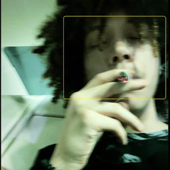 4vrzayy