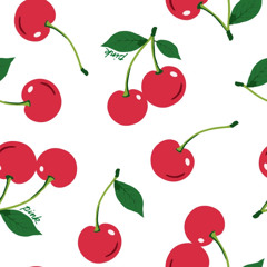 KyraJanay💕🏁™️