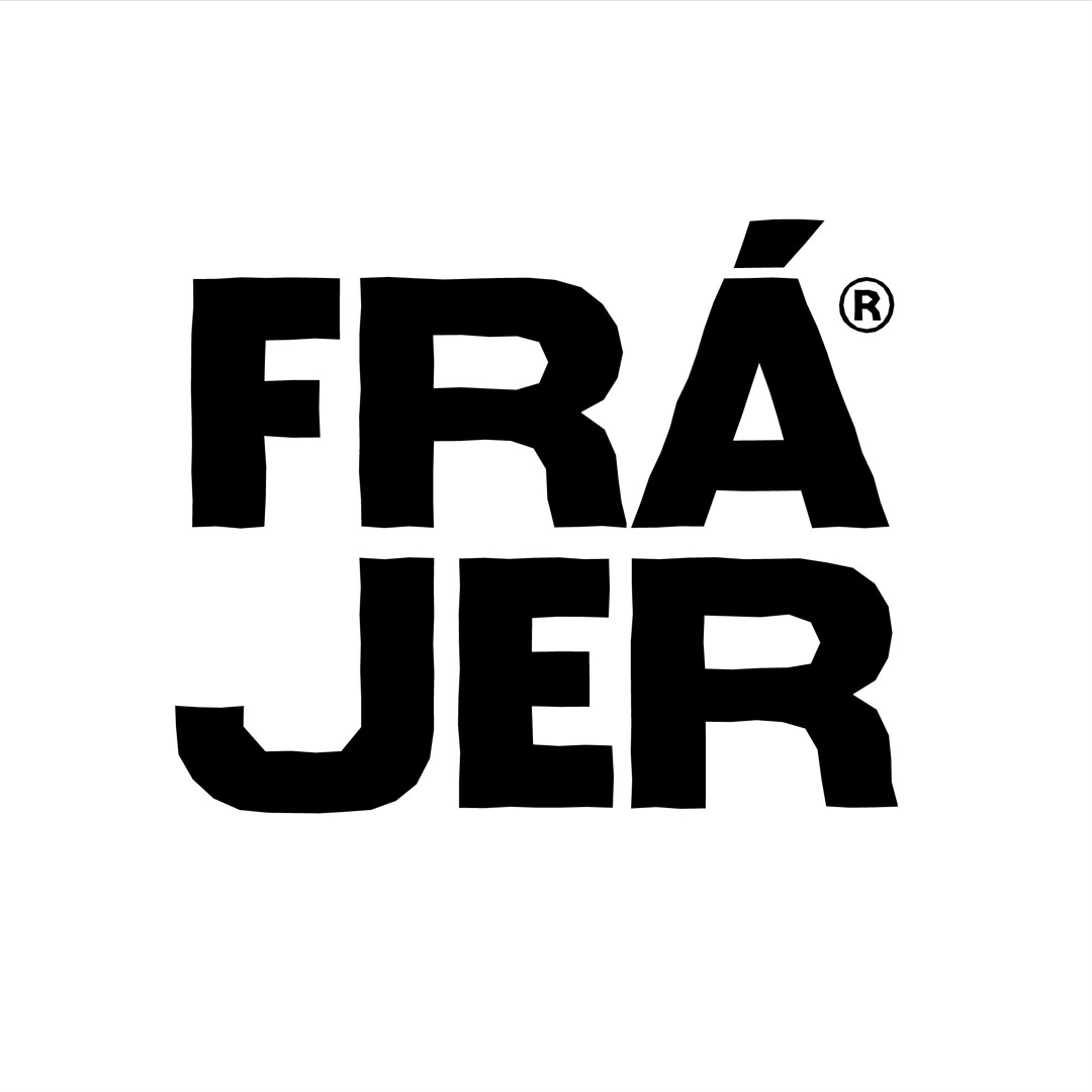 Stream Frajer.official music | Listen to songs, albums, playlists for ...