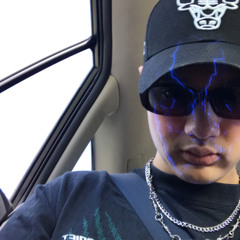 LilAmer