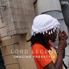 @Lord_LegendSA