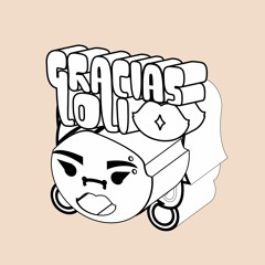 Gracias Loli 💋