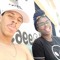Evelin Messias