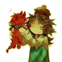 pickles
