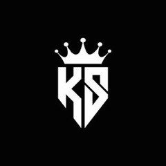 Killshotmadethat
