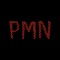 PMN