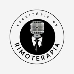 Escritório de Rimoterapia