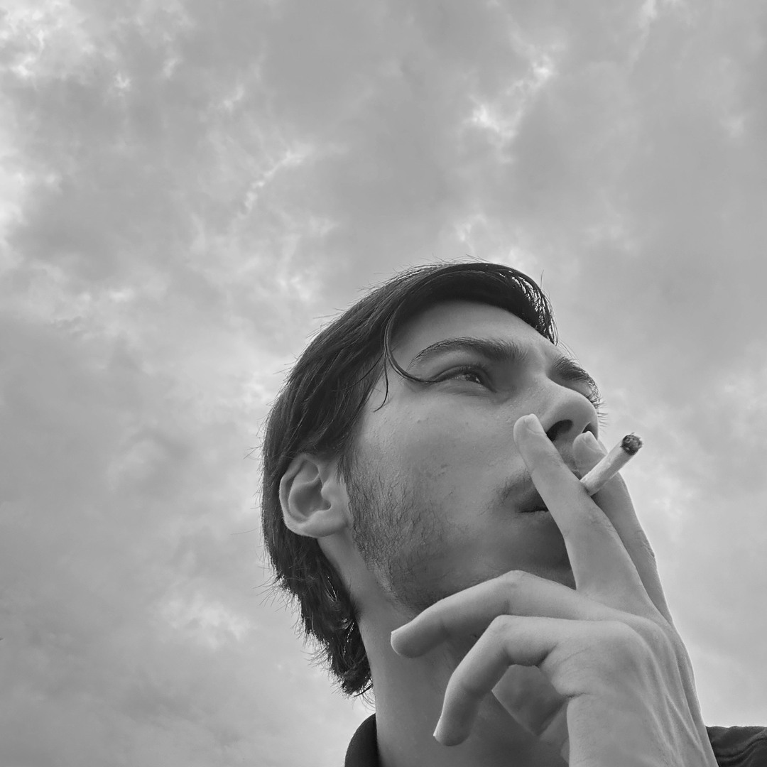 Mentorrupt’s avatar
