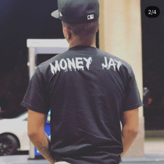 Money Jay