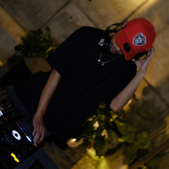 Amaziano