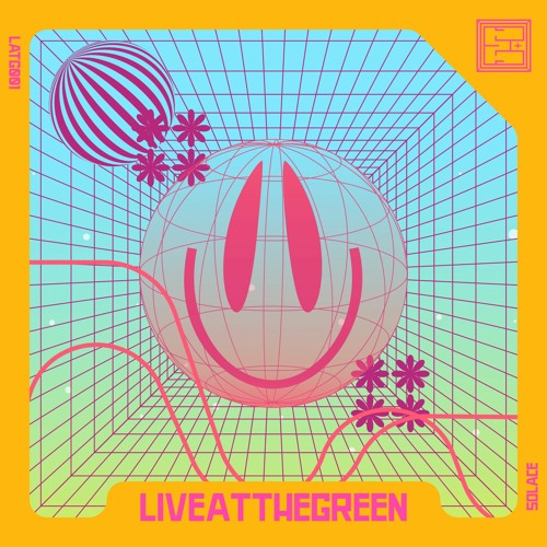 LiveAtTheGreen’s avatar