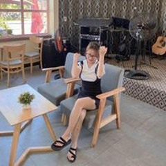 Nguyen Thu Trang