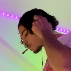 ZETAH23