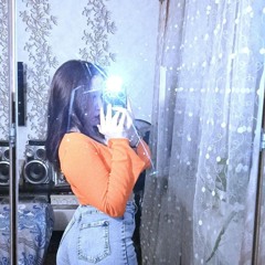 nonentity..