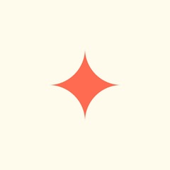 PRDSM