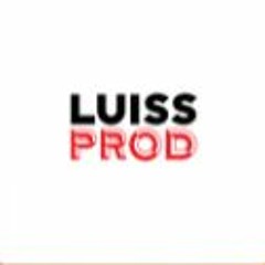 LUISS prod