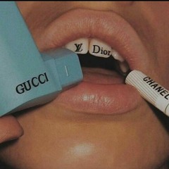 muharfan1108@gmail.com