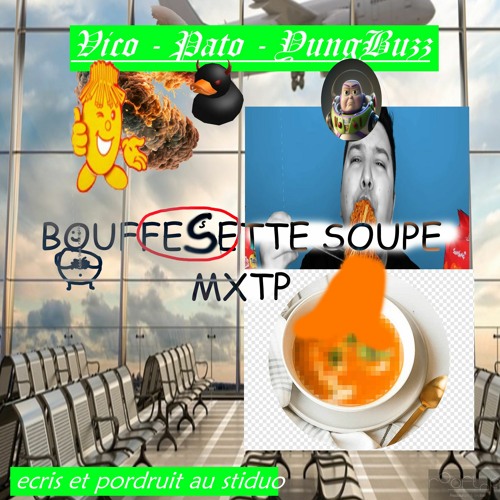 soupe’s avatar