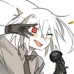 yuenai
