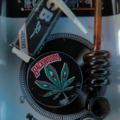 Dr Green