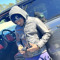 AYEdrippmixedIT