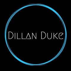 Dillan Duke