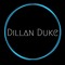 Dillan Duke