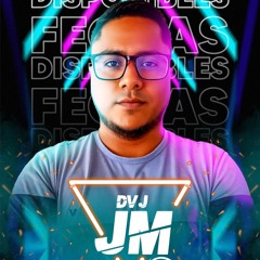 DVJ JM - PIURA