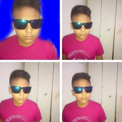Kenett Ramirez
