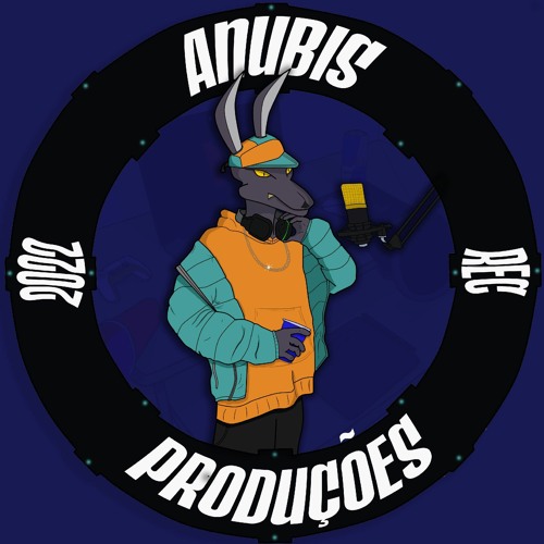 Anúbis Produções Records’s avatar